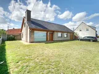 Huis te huur Wingene (RBU35039)