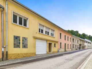 Residence for sale Larochette (RBU35059)