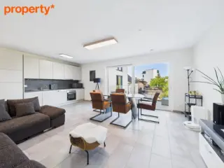 Appartement te huur Mamer (RBU35062)