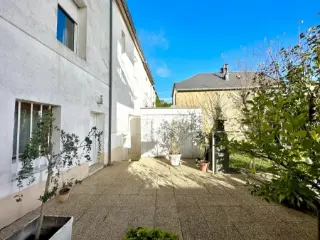 Maison à vendre Pétange (RBU35068)