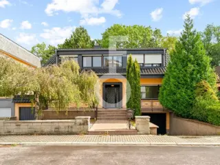 Residence for sale Howald (RBU35069)