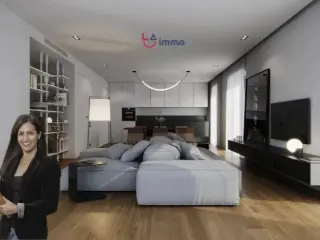 Appartement te koop Mamer (RBU35080)