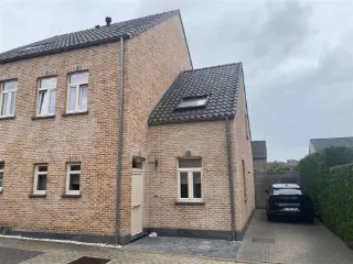 Huis te huur Bornem (RBU35097)