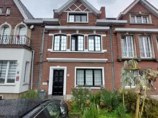 Maison en vente publique Sint-Niklaas (RBU35102)