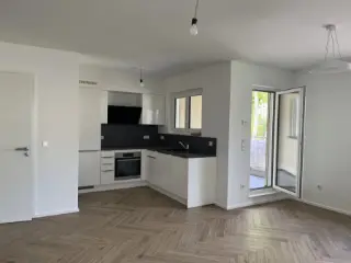 Appartement te huur Luxembourg (RBU35116)