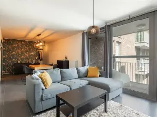 Appartement te koop Mortsel (RBU35130)