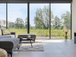 Residence for sale Zulte (RBU35133)