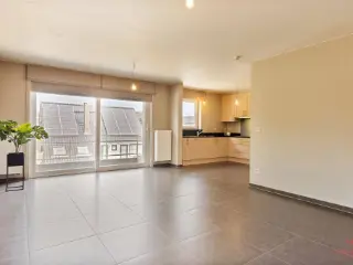 Appartement te koop Waregem (RBU35134)