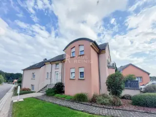 Apartment for rent Beaufort (RBU35144)