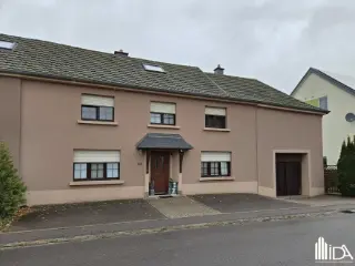 Maison à louer Grevels (RBU35148)