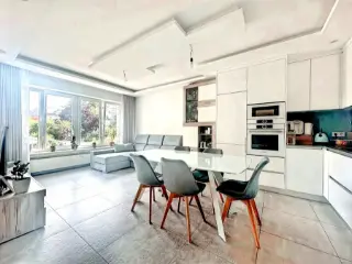 Appartement à vendre Esch-sur-Alzette (RBU35242)