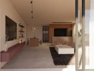 Appartement à vendre Kinrooi (RBU35271)