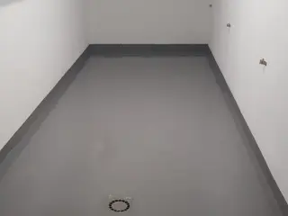 Industrial building for rent Luxembourg (RBU35517)