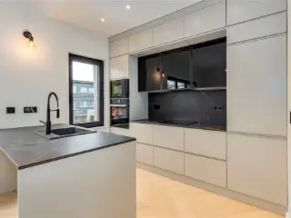 Apartment for sale Mortsel (RBU35582)