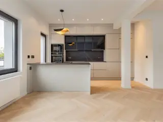 Apartment for sale Mortsel (RBU35583)