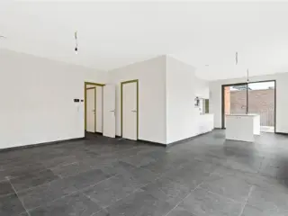 Penthouse for sale Balen (RBU35642)