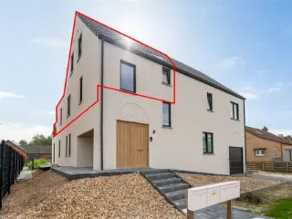 Appartement à vendre Balen (RBU35644)