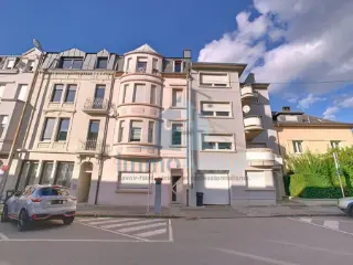 Appartement te koop Esch-sur-Alzette (RBU35686)