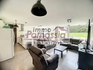 Villa à louer Sterrebeek (RBU35730)