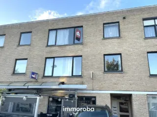 Opbrengsteigendom te huur Zulte (RBU35826)