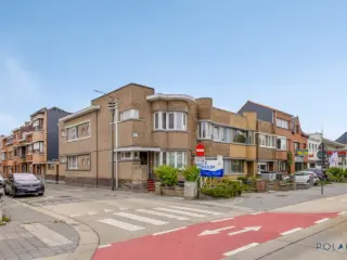 Maison à vendre Tienen (RBU35851)