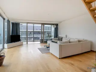 Duplex à vendre Herent (RBU35853)