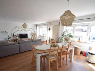 Appartement te koop Rodange (RBU35860)