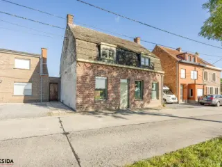 Residence for sale Outrijve (RBU35862)