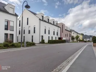 Apartment for sale Gosseldange (RBU35891)