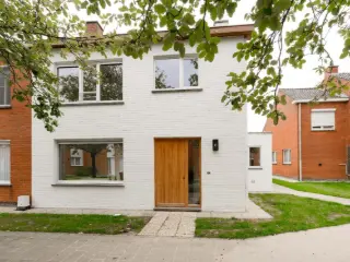 Huis te koop Roeselare (RBU35908)