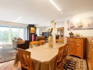 Apartment for sale Deurne (RBU35913)