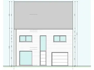 Grond te koop Denderleeuw (RBU35973)