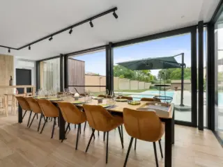 Huis te koop Lo-Reninge (RBU35979)