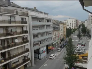 Industrial building for rent Luxembourg (RBU36006)