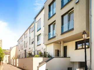 Apartment for sale Echternach (RBU36018)