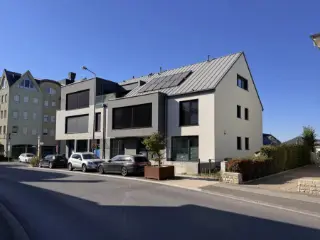 Appartement te koop Bettembourg (RBU36060)