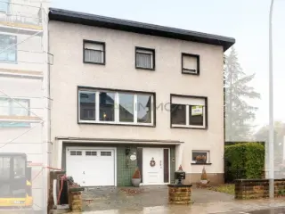 Residence for sale Dudelange (RBU36137)