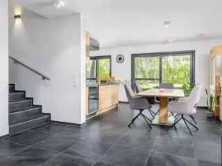 Maison à vendre Osweiler (RBU36142)