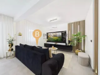 Apartment for sale Diekirch (RBU36144)