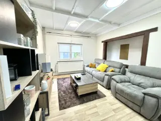 Maison à vendre Dudelange (RBU36145)