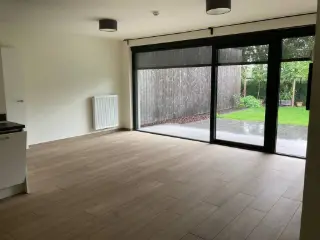 Appartement à vendre Hoogstraten (RBU36149)