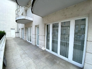 Bureaux à vendre Mondorf-les-Bains (RBU36159)