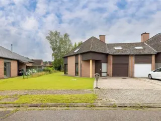 Maison à louer Ramsel (RBU36164)