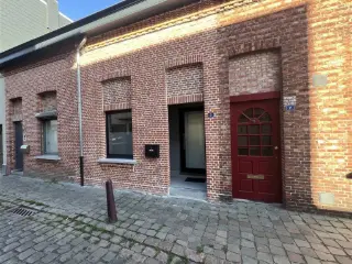 Maison à louer Herentals (RBU36166)