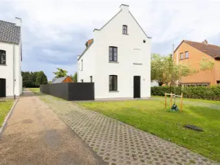 Huis te koop Noorderwijk (RBU36167)