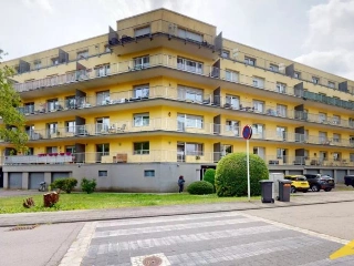 Appartement te koop Pétange (RBU36201)