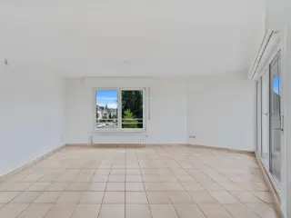 Appartement à vendre Strassen (RBU36204)