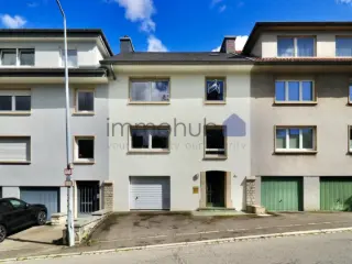 Residence for sale Luxembourg (RBU36225)