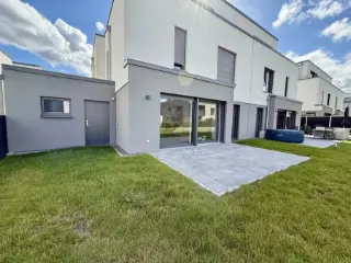 Maison à vendre Capellen (RBU36228)