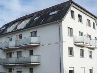 Duplex à vendre Strassen (RBU36234)